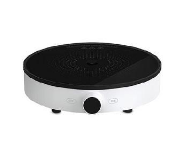 XIAOMI MI INDUCTION COOKER - 480575 - zdjęcie 2